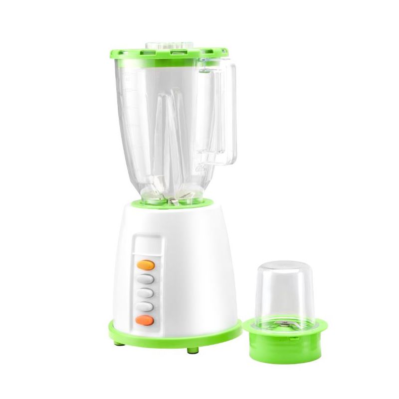 Hot Selling Countertop Blender Will Grinder TB-880